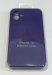 Чохол Silicone Case Copy Apple iPhone 12 Square