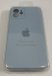 Чохол Silicone Case Copy Apple iPhone 12 Square