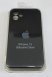 Чохол Silicone Case Copy Apple iPhone 12 Square