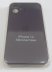 Чохол Silicone Case Copy Apple iPhone 12 Square