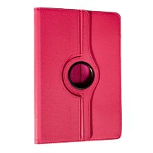 Чохол планшет TX 360 для Universal 11,0" Pink