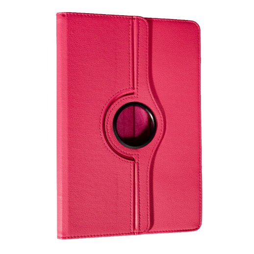 Чохол планшет TX 360 для Universal 11,0" Pink