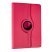 Чохол планшет TX 360 для Universal 11,0" Pink