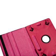 Чохол планшет TX 360 для Universal 11,0" Pink