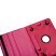 Чохол планшет TX 360 для Universal 11,0" Pink