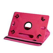 Чохол планшет TX 360 для Universal 11,0" Pink