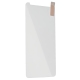 Захисне скло ПРОЗОРЕ HUAWEI Y9 2018 2.5D тех.пак.