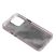 Накладка Marble Style для Apple iPhone 13 Pro Pink