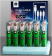Кабель USB WUW X126 USB - Lightning 2,4A (60)