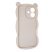 Силікон Hello Bear для Apple iPhone 16 White