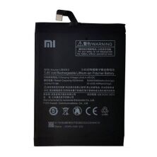 Акумулятор для Xiaomi BM50 / Mi Max 2 AAA