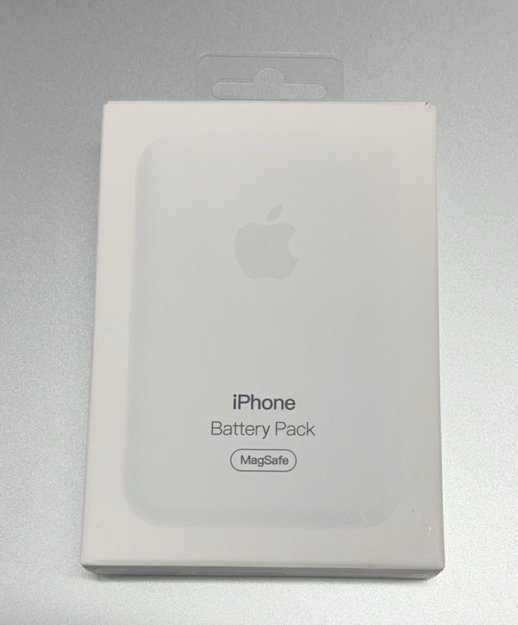 Power Bank Apple Magsafe 5000mAh