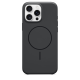 Case Beats Original Apple iPhone 16 Pro
