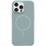Case Beats Original Apple iPhone 16 Pro