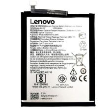 Акумулятор для Lenovo BL297 / K5 Pro / K10 Plus / Z6 Youth Edition AAAA