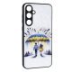 Накладка Prisma UA для Samsung A55 Umbrella