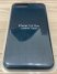 Чохол Croco Leather Apple iPhone 7 Plus / 8 Plus