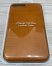Чохол Croco Leather Apple iPhone 7 Plus / 8 Plus