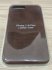 Чохол Croco Leather Apple iPhone 7 Plus / 8 Plus
