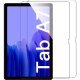 Захисне скло ДЛЯ ПЛАНШЕТУ Samsung Galaxy Tab T500 | T505 A7 10.4