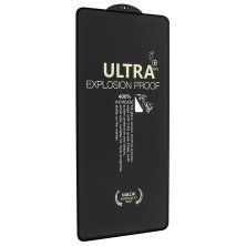 Захисне скло ESD ULTRA M&OK GLASS SAMSUNG A715 Galaxy A71 | NOTE 10 LITE | S10 LITE | A81 | A91