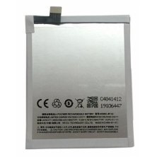 Акумулятор для Meizu BT42/ M1 Note
