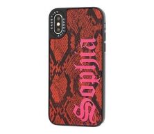 Case TIFY Mirror Apple iPhone 11 Pro Max 14
