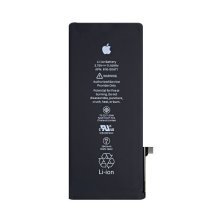 Акумулятор для Apple iPhone Xr