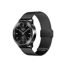 Ремінець HOCO WH07 May Series для смарт-годинників (22 мм)