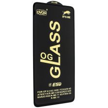 Захисне скло PREMIUM IT'S ME OG GLASS REALME C71