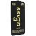 Захисне скло PREMIUM IT'S ME OG GLASS REALME C71