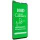 CERAMICS FILM ANTI-SHOCK HONOR X7A | REDMI 13C | POCO C65 | SAMSUNG A05 | A05S | A06 | A07 4G | M05 | M06 | M14 4G | F05 | REALME C51 | C53