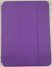 Чохол книжка Smart Case Apple iPad Pro 11" 2020 Purple