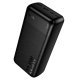 Power bank HOCO J159B 