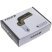 FM Модулятор CAR G7 Bluetooth / гучномовець ЧОРНИЙ