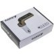 FM Модулятор CAR G7 Bluetooth / гучномовець ЧОРНИЙ