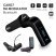 FM Модулятор CAR G7 Bluetooth / гучномовець ЧОРНИЙ