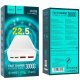 Power bank HOCO J101B 