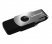 USB 2.0 16GB WIBRAND PANTHER чорний