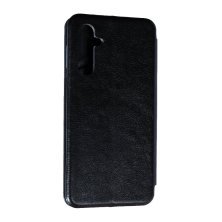 Чохол-книжка 360 New для Samsung S23 FE Black