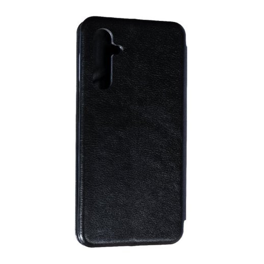 Чохол-книжка 360 New для Samsung S23 FE Black