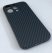 Чохол Carbon With MagSafe for Apple iPhone 14 Pro Red