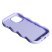 Чохол Wave Mirror для Apple iPhone 15 Pro Max Purple