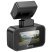 Автомобільний відеореєстратор HOCO DV10 mini screen dashcam, чорний