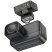 Автомобільний відеореєстратор HOCO DV10 mini screen dashcam, чорний