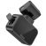 Автомобільний відеореєстратор HOCO DV10 mini screen dashcam, чорний