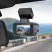 Автомобільний відеореєстратор HOCO DV10 mini screen dashcam, чорний