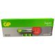 Батарейка AAA лужна GP Super G-TECH 24A LR03 1.5V, 12 штук