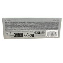 Батарейка AAA лужна GP Super G-TECH 24A LR03 1.5V, 12 штук