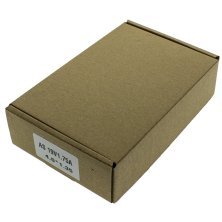 Блок живлення для ноутбука ASUS 33W 19V 1.75A (4.0*1.35 мм)